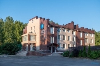 Стоматология ДЕНТАЛ СТУДИЯ