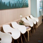 Стоматологическая клиника КАВ DENTAL (КАВ ДЕНТАЛ) на Ипподромной