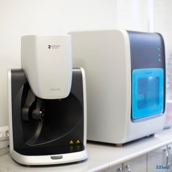 Стоматологическая клиника КАВ DENTAL (КАВ ДЕНТАЛ) на Ипподромной