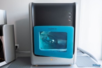 Стоматологическая клиника КАВ DENTAL (КАВ ДЕНТАЛ) на Ипподромной