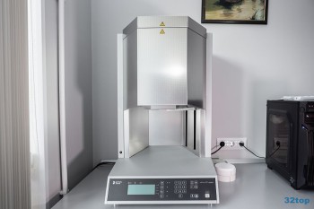 Стоматологическая клиника КАВ DENTAL (КАВ ДЕНТАЛ) на Ипподромной