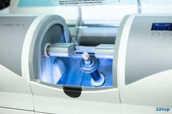 Стоматологическая клиника КАВ DENTAL (КАВ ДЕНТАЛ) на Ипподромной