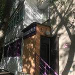 Стоматологическая клиника ADIONA DENT (АДИОНА ДЕНТ) м. Нахимовский Проспект