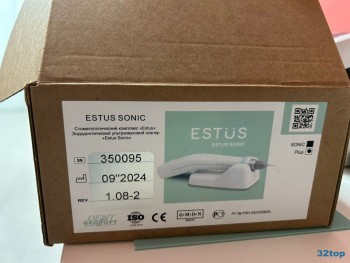 Детская стоматология ATIS FABER KIDS (АТИС ФАБЕР КИДС) м. Геологическая