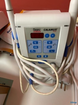 Детская стоматология ATIS FABER KIDS (АТИС ФАБЕР КИДС) м. Геологическая