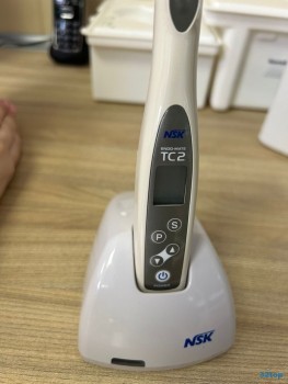 Детская стоматология ATIS FABER KIDS (АТИС ФАБЕР КИДС) м. Геологическая