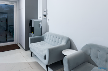 Стоматологическая клиника DR.RUDOMIN (ДОКТОР РУДОМИН) м. Каховская