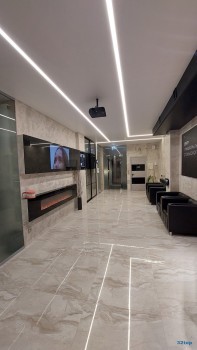 Центр функциональной стоматологии ДОКТОРА БРАГАРЕВОЙ