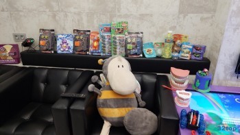 Центр функциональной стоматологии ДОКТОРА БРАГАРЕВОЙ