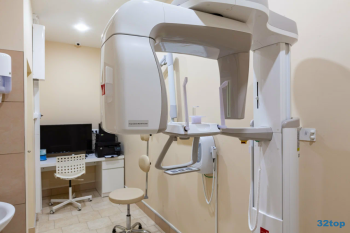 Стоматологическая клиника STEP 2 DENT (СТЕП ТУ ДЕНТ) м. Улица 1905 года