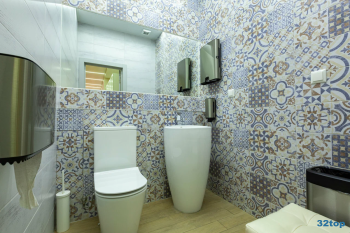 Стоматологическая клиника STEP 2 DENT (СТЕП ТУ ДЕНТ) м. Улица 1905 года