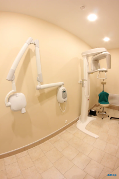 Стоматологическая клиника STEP 2 DENT (СТЕП ТУ ДЕНТ) м. Улица 1905 года