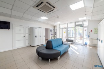 Стоматология ДЕНТАЛ СТУДИЯ