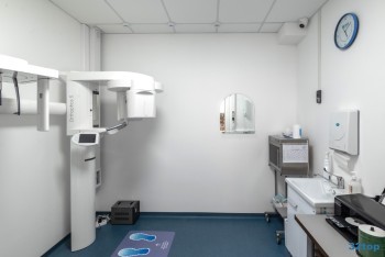 Стоматология ДЕНТАЛ СТУДИЯ