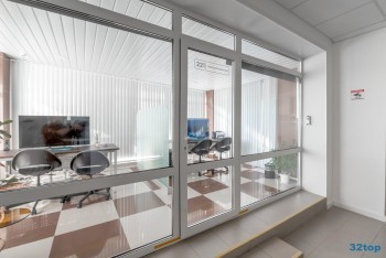 Стоматология ДЕНТАЛ СТУДИЯ