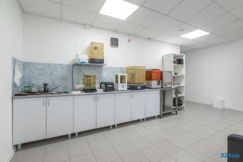 Стоматология ДЕНТАЛ СТУДИЯ