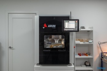 Стоматология ДЕНТАЛ СТУДИЯ