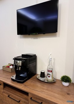 Стоматологическая клиника МЕДСЕРВИС М м. Алексеевская