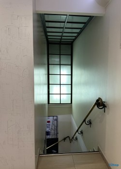 Стоматологическая клиника МЕДСЕРВИС М м. Алексеевская