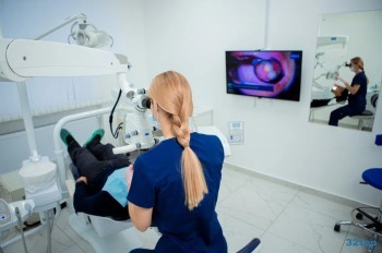 Центр имплантации и хирургии ГУД ДЕНТАЛ