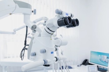 Центр имплантации и хирургии ГУД ДЕНТАЛ