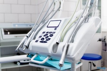 Центр имплантации и хирургии ГУД ДЕНТАЛ