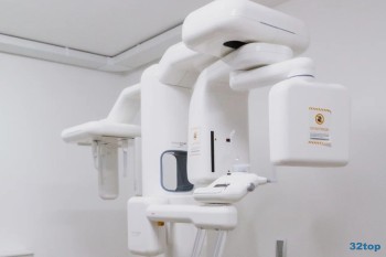 Центр имплантации и хирургии ГУД ДЕНТАЛ