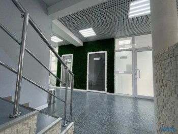 Центр имплантации и хирургии ГУД ДЕНТАЛ