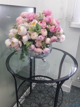 Центр имплантации и хирургии ГУД ДЕНТАЛ