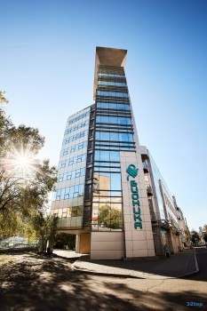 Клиника восстановительной терапии БИОНИКА