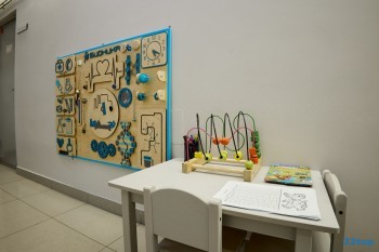 Клиника восстановительной терапии БИОНИКА