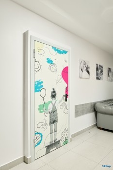 Клиника восстановительной терапии БИОНИКА