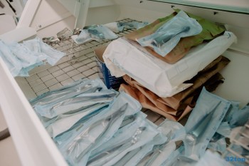 Стоматологическая клиника НЕБО