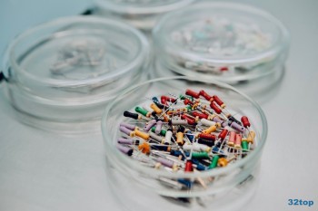 Стоматологическая клиника НЕБО