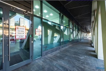 Авторская стоматология DR.KUROV (ДОКТОР КУРОВ) м. ЦСКА