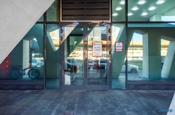 Авторская стоматология DR.KUROV (ДОКТОР КУРОВ) м. ЦСКА