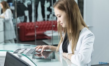 Авторская стоматология DR.KUROV (ДОКТОР КУРОВ) м. ЦСКА