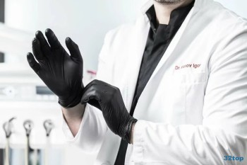 Авторская стоматология DR.KUROV (ДОКТОР КУРОВ) м. ЦСКА