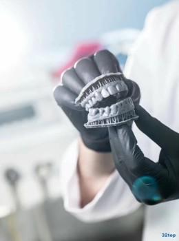 Авторская стоматология DR.KUROV (ДОКТОР КУРОВ) м. ЦСКА