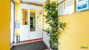 Стоматологическая клиника ДЕНТАЛ-МИГ м. Братиславская