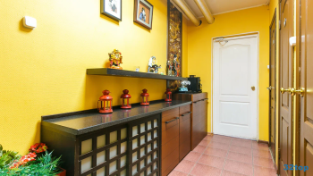 Стоматологическая клиника ДЕНТАЛ-МИГ м. Братиславская