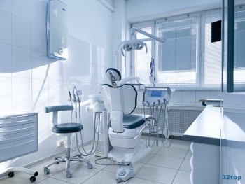 Стоматологичская клиника НЕОМЕД м. Кузьминки