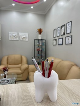 Стоматологичская клиника НЕОМЕД м. Кузьминки