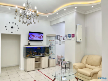 Стоматологичская клиника НЕОМЕД м. Кузьминки