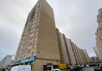 Стоматологическая клиника PRIDE (ПРАЙД)