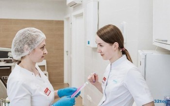 Стоматологическая клиника ЭСТЕТИКА на Войкова