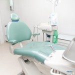 Семейная стоматология ДЕНТАЛ ЭФФЕКТ