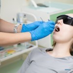 Семейная стоматология ДЕНТАЛ ЭФФЕКТ