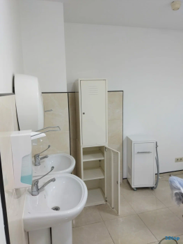 Стоматологическая клиника ADIONA DENT (АДИОНА ДЕНТ) м. Люблино