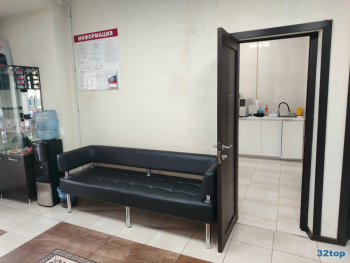 Стоматология ФАВОРИТ м. Шипиловская